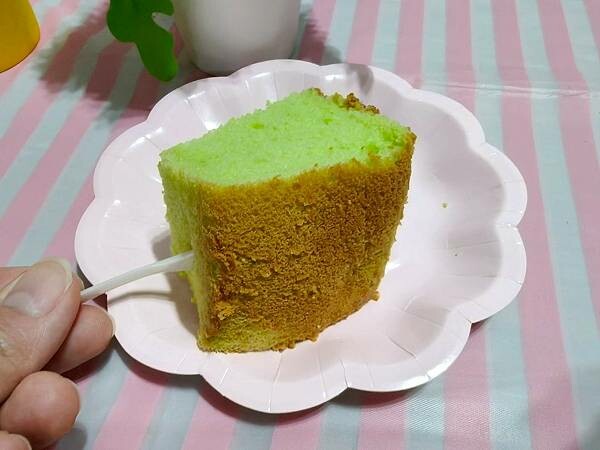 LINE_ALBUM_班藍_250625_46.jpg LINE_ALBUM_班藍_250625_46.jpg