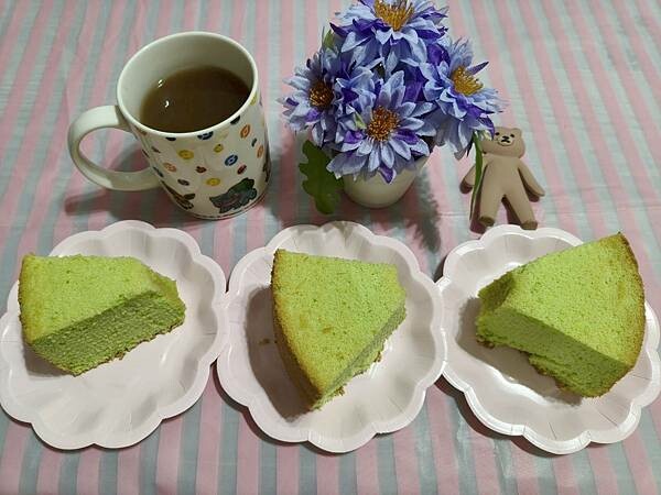 LINE_ALBUM_班藍_250625_37.jpg LINE_ALBUM_班藍_250625_37.jpg