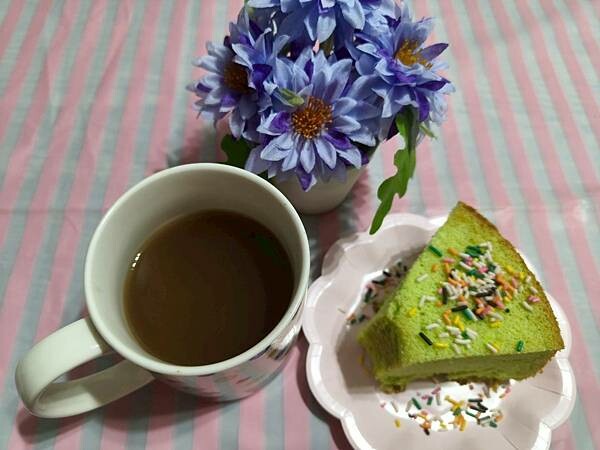 LINE_ALBUM_班藍_250625_52.jpg LINE_ALBUM_班藍_250625_52.jpg