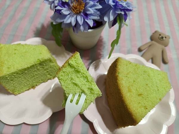 LINE_ALBUM_班藍_250625_33.jpg LINE_ALBUM_班藍_250625_33.jpg