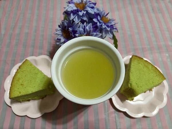 LINE_ALBUM_班藍_250625_41.jpg LINE_ALBUM_班藍_250625_41.jpg