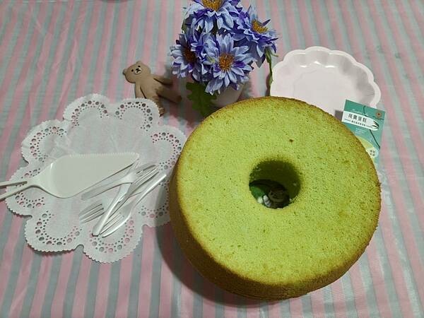 LINE_ALBUM_班藍_250625_21.jpg LINE_ALBUM_班藍_250625_21.jpg