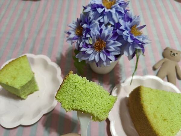 LINE_ALBUM_班藍_250625_29.jpg LINE_ALBUM_班藍_250625_29.jpg