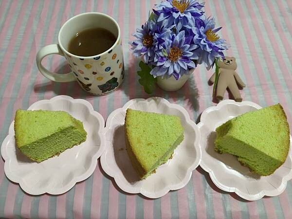 LINE_ALBUM_班藍_250625_36.jpg LINE_ALBUM_班藍_250625_36.jpg