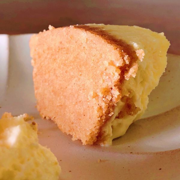 豆穌朋 乳酪蛋糕11.JPG