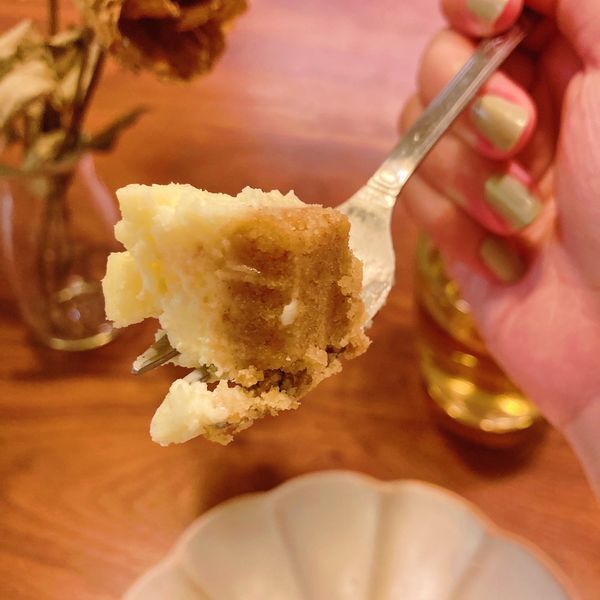 豆穌朋 乳酪蛋糕10.JPG