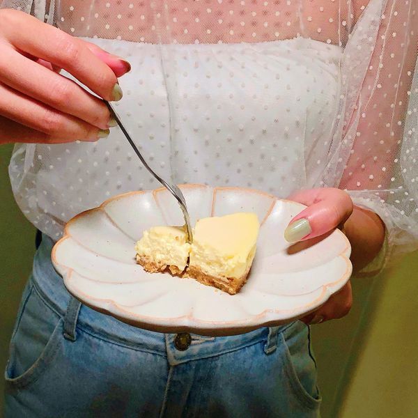 豆穌朋 乳酪蛋糕08.JPG