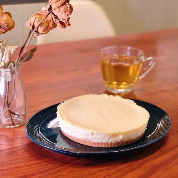 豆穌朋 乳酪蛋糕06.JPG