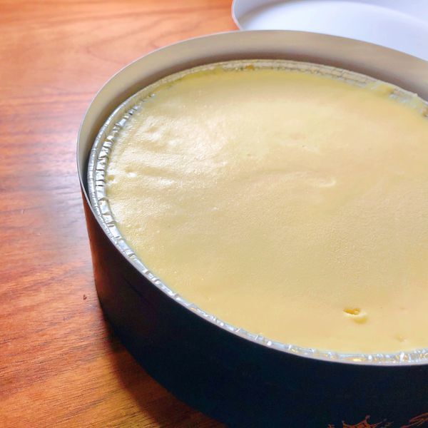 豆穌朋 乳酪蛋糕05.JPG