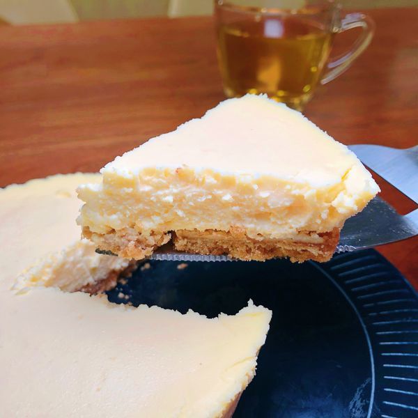 豆穌朋 乳酪蛋糕07.JPG