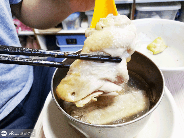 【台北中正】金峰魯肉飯 | 中正紀念堂、南門市場附近排隊美食 觀光客多 魯肉飯、焢肉飯、肉羹湯都不錯