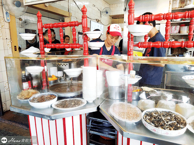 【台北中正】金峰魯肉飯 | 中正紀念堂、南門市場附近排隊美食 觀光客多 魯肉飯、焢肉飯、肉羹湯都不錯