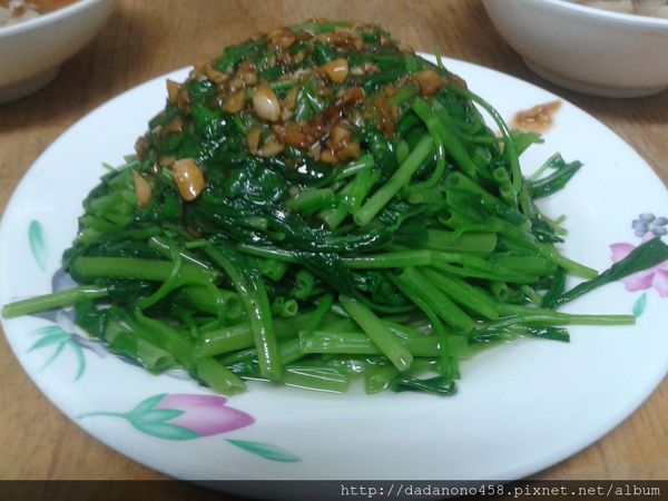 10714286_335466196624813_4327254878496722067_o