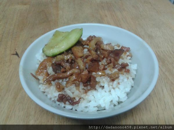 1890430_335461246625308_5868506978919303786_o