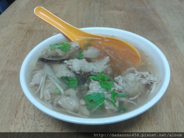 10636520_335461296625303_2519625275090901821_o