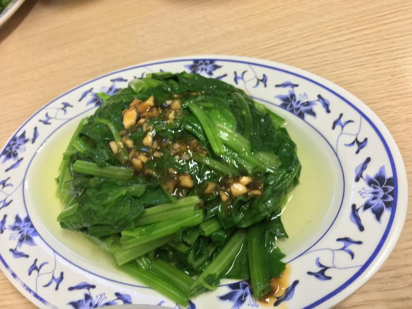 中正紀念堂金峰魯肉飯燙青菜 金峰,대만은 먹어야한다., Taiwan must eat,Jinfeng,夜市,平價,平民,銅板,人氣,東森,非凡,舒國治,IG打卡