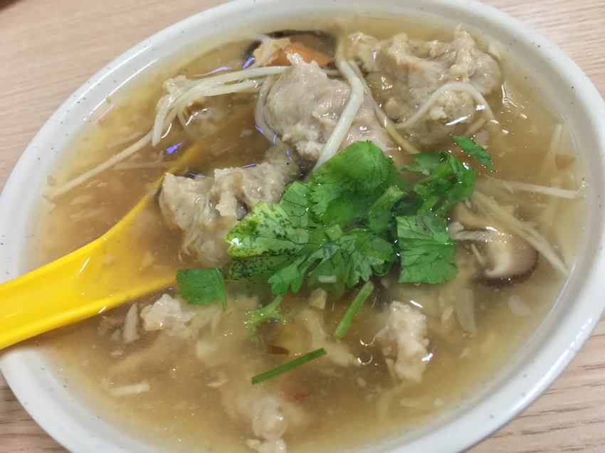 中正紀念堂金峰魯肉飯肉羹湯 金峰,滷肉飯,台灣必吃,대만 요리,台湾料理,宵夜,古早味,南門市場,サウスゲート市場,사우스 게이트 시장,愛吃鬼,胡天蘭,中正紀念堂