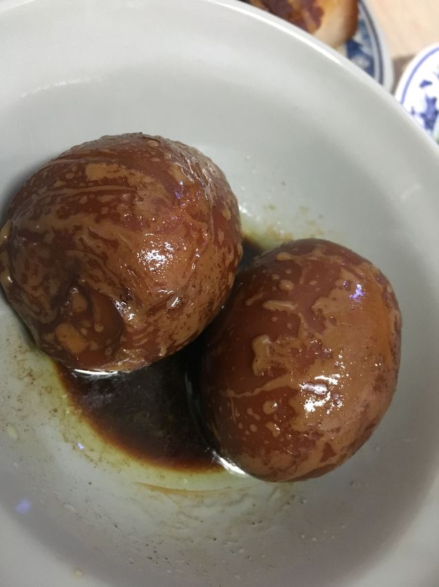 中正紀念堂金峰魯肉飯魯蛋 金峰,滷肉,魯肉,鐤邊,鼎邊,肉羹,中正紀念堂,南門市場,平價,排隊,美食,我不是他媽媽,大食女,徐天麟,中正區,波比,小吃,古早味