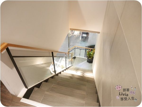 美食。餐廳│ 台北中正區 台北車站 良品牛肉麵 台北車站美食 台北車站牛肉麵 台北必吃老店 ❤跟著Livia享受人生❤