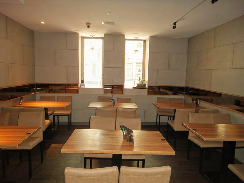 【美食】「良品牛肉麵」台北國際牛肉麵節得獎店家，北車美食推薦、北車牛肉麵推薦 (附菜單)