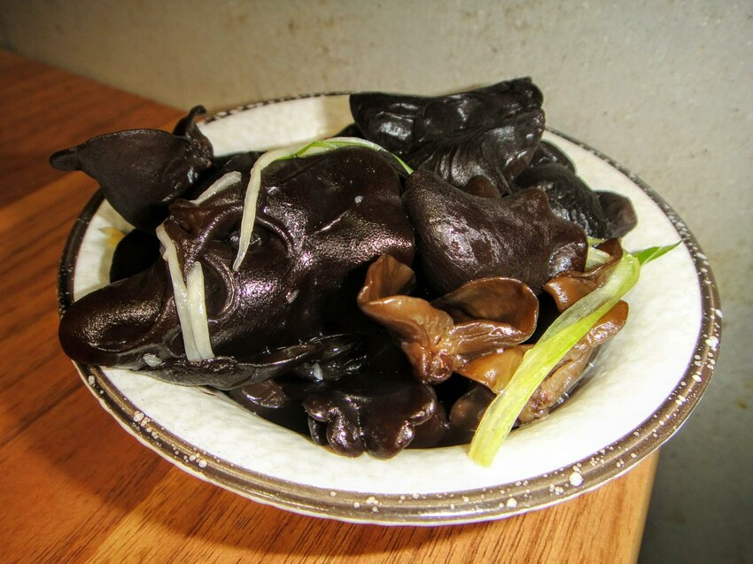 【美食】「良品牛肉麵」台北國際牛肉麵節得獎店家，北車美食推薦、北車牛肉麵推薦 (附菜單)