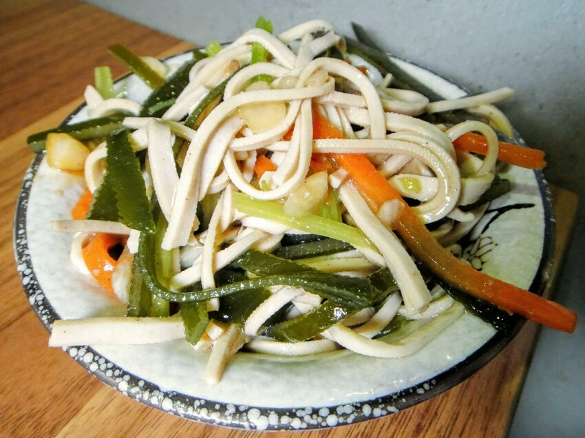 【美食】「良品牛肉麵」台北國際牛肉麵節得獎店家，北車美食推薦、北車牛肉麵推薦 (附菜單)