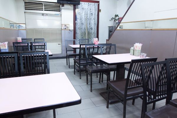 大福利排骨大王 - 7