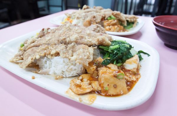 I大福利排骨大王 - 3