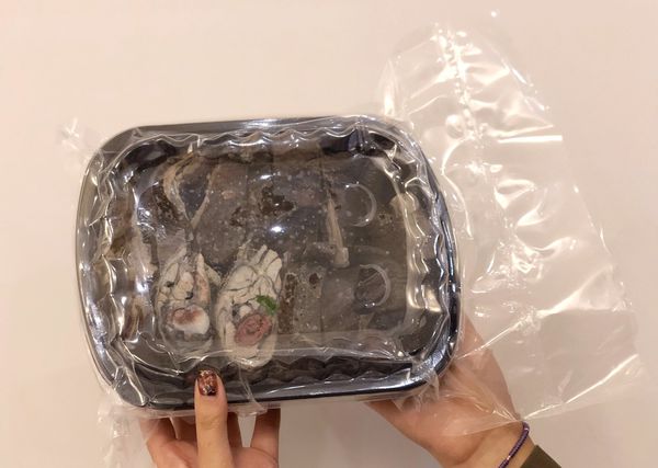 FullSizeRender 9.JPG