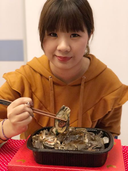 FullSizeRender 5.JPG