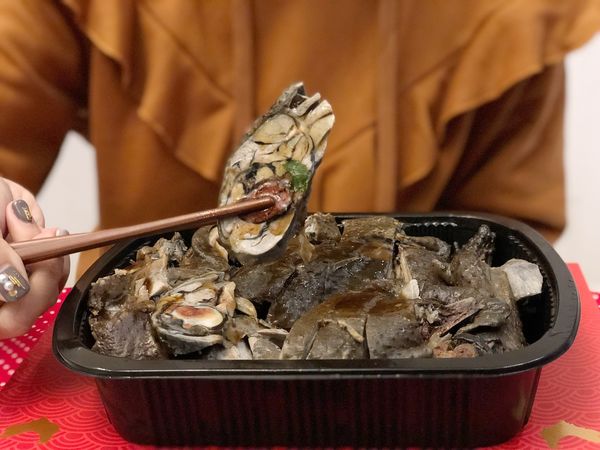 FullSizeRender 7.JPG