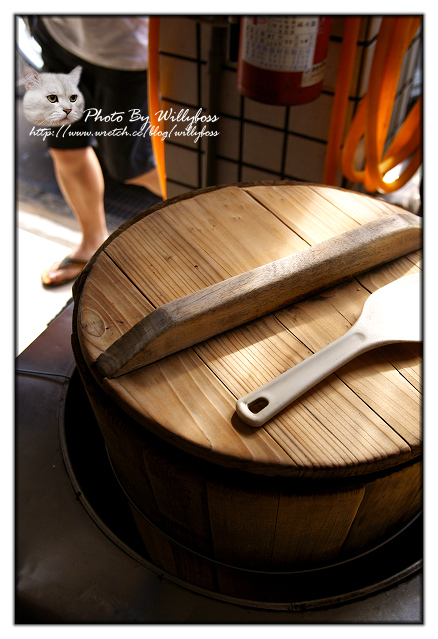 劉媽媽飯糰(台北中正區)