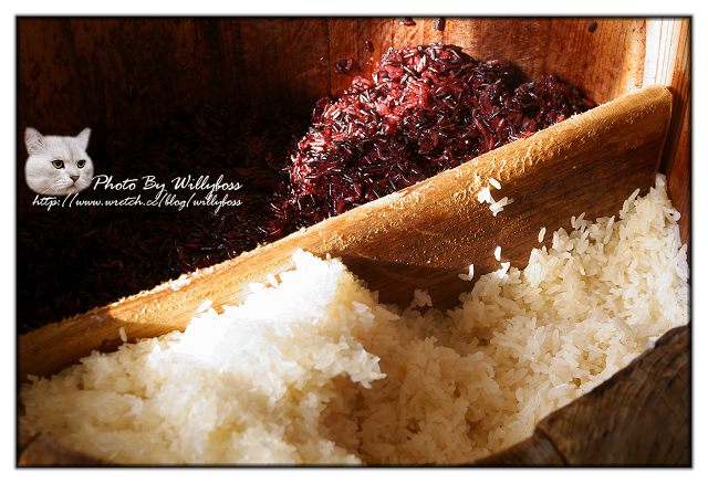 劉媽媽飯糰(台北中正區)