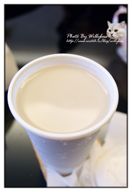 劉媽媽飯糰(台北中正區)