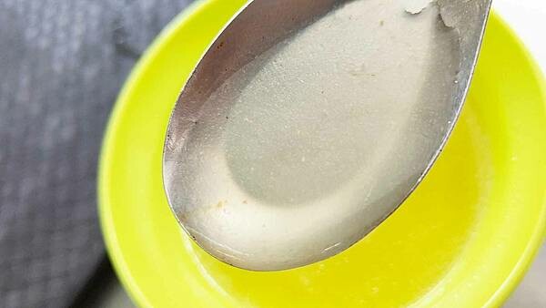 【台北美食】鄭記豬腳飯｜被豬腳耽誤的好吃東坡肉飯！