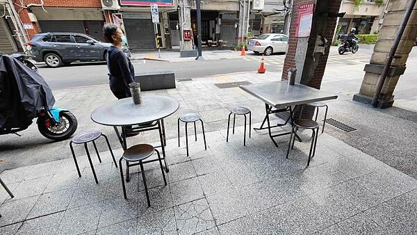 【台北美食】鄭記豬腳飯｜被豬腳耽誤的好吃東坡肉飯！