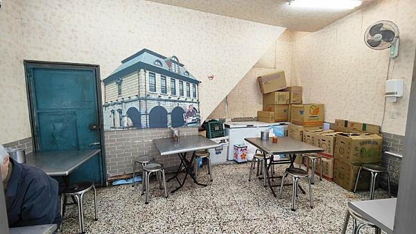 【台北美食】鄭記豬腳飯｜被豬腳耽誤的好吃東坡肉飯！