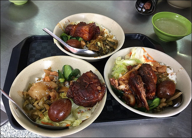 15656058944_46b0d56fe5_o