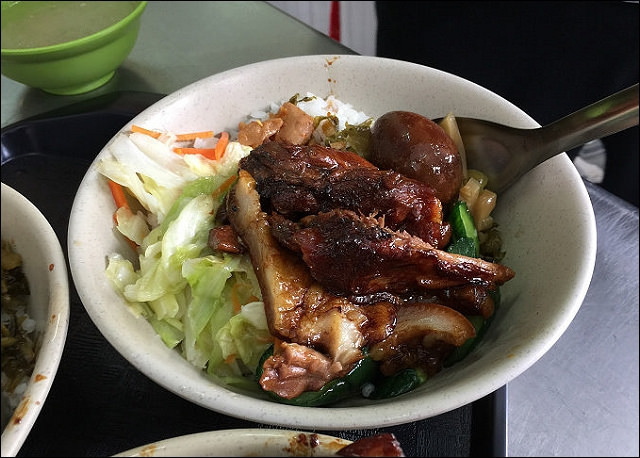 16090941298_1ecd761e56_o