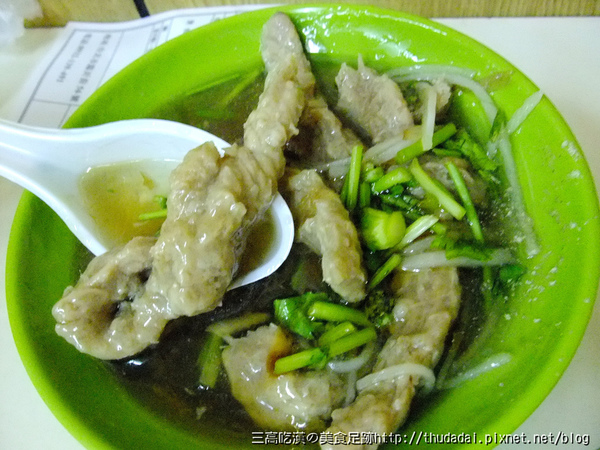 new 050K27.jpg new 050K27.jpg