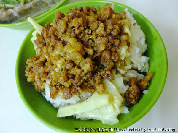 new 048K25.jpg new 048K25.jpg