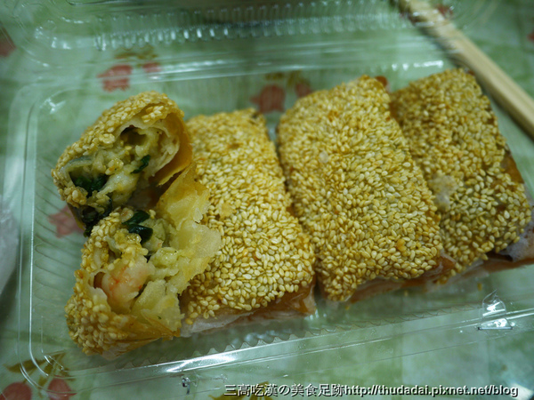 P1000266K29 P1000266K29