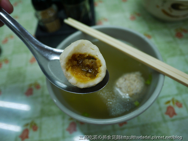 P1000265K28 P1000265K28