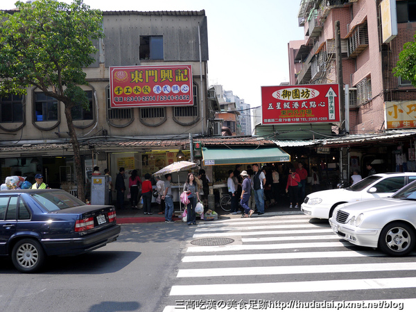 P1000252K20 P1000252K20