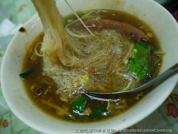 P1000262K26 P1000262K26