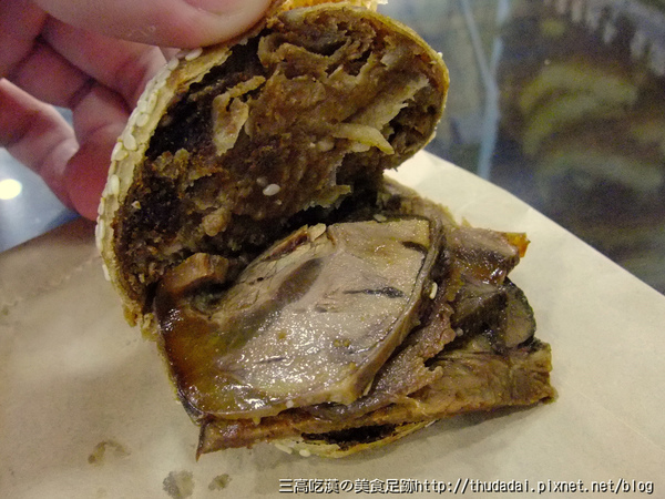 new 056K33.jpg new 056K33.jpg