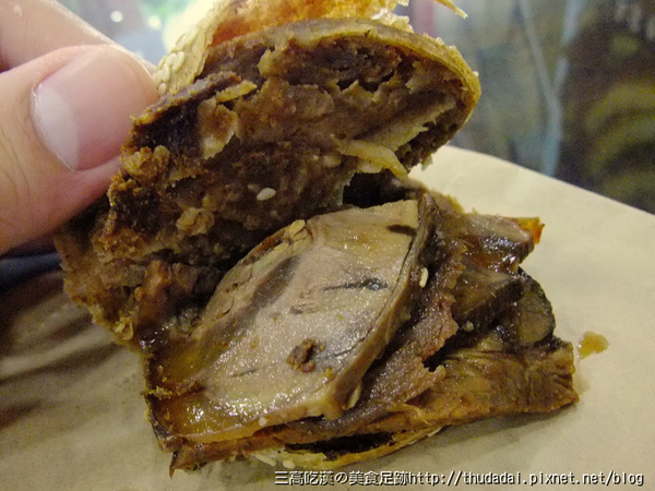 new 057K34.jpg new 057K34.jpg