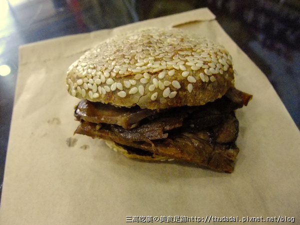 new 055K32.jpg new 055K32.jpg