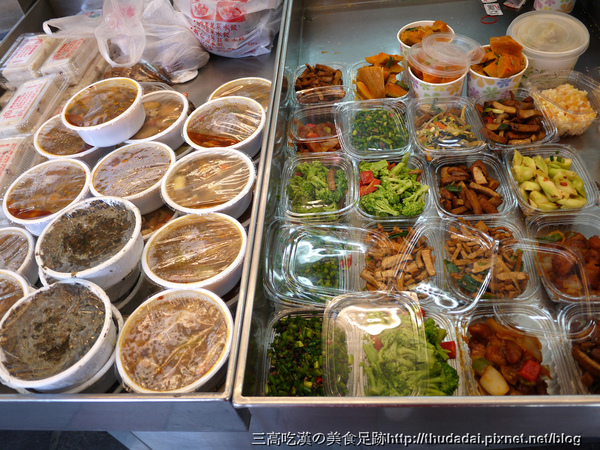 P1000255K22 P1000255K22