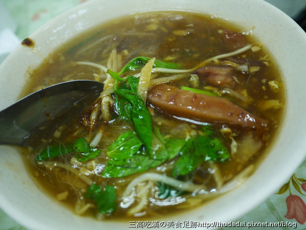 P1000261K25 P1000261K25